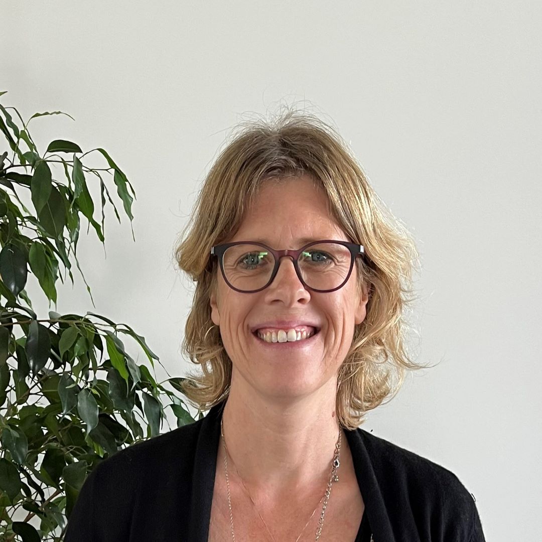 Aurore Tillière
