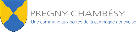 logo_hospice_général