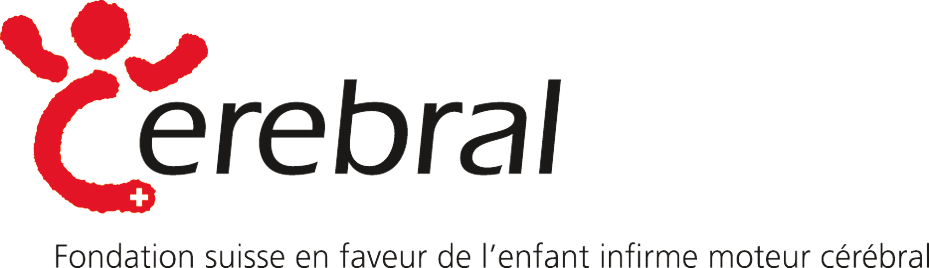 Logo_cerebral