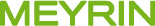 logo_ville_meyrin