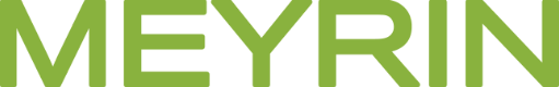 logo_ville_meyrin
