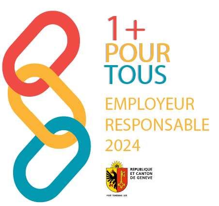 logo_unpourtous