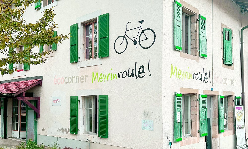 meyrinroule-web
