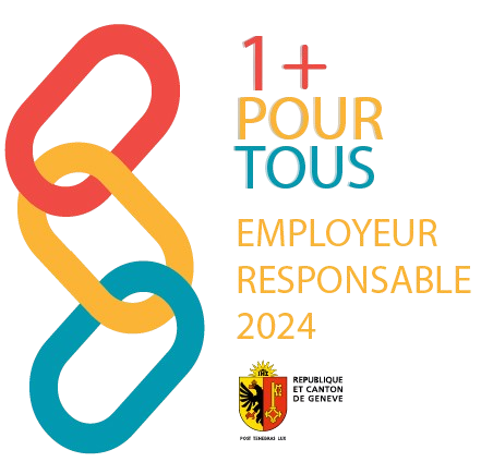 logo_unpourtous