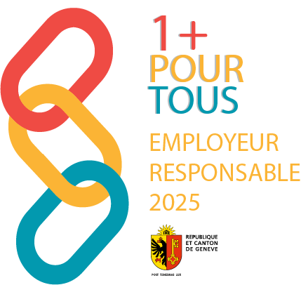 logo_unpourtous