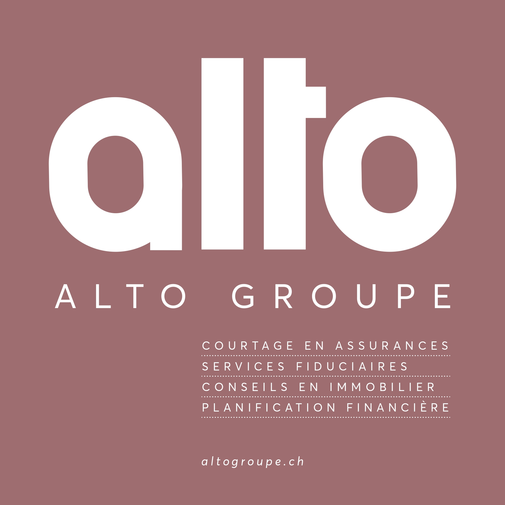 Logo_genassurances