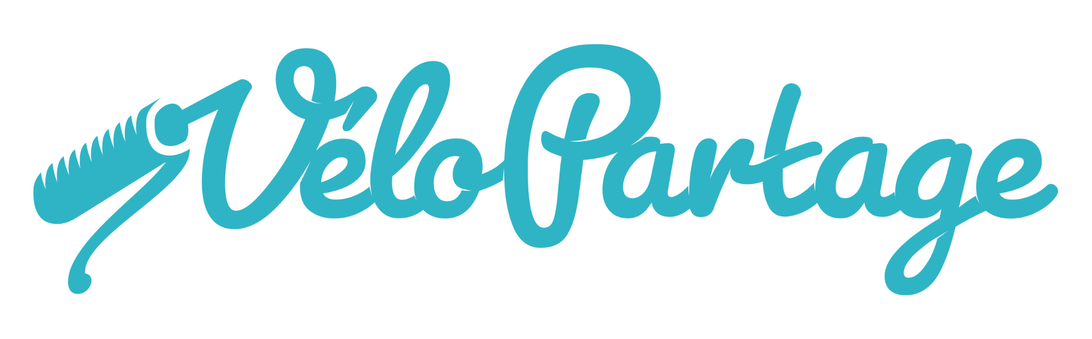 logo_velopartage