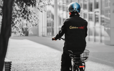 Fermeture annuelle – Joyeuses fêtes à tous et toutes !