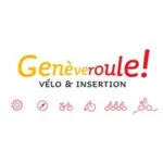 Association Genèveroule
